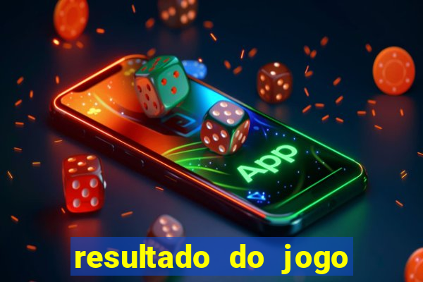 resultado do jogo do bicho de pernambuco aky loterias popular